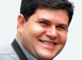 Site Carlópolis em Foco bate record de visitas